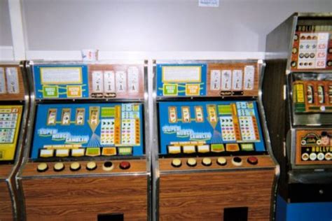 puggy machine|traditional slot machine.